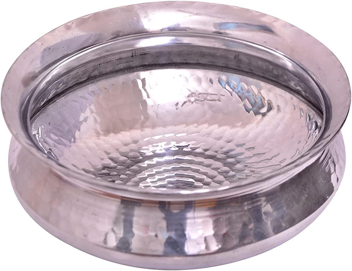 貝殻と花々」服部和三郎 真作F－8号 人物画 - ichirinnobara ページ！